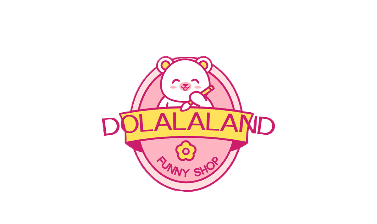 dolalaland